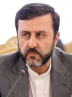 غریب‌آبادی: ترامپ دچار توهم و هذیان شده و باید درمان شود