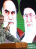 فرمانده کل ارتش: محدودیتی برای دفاع از خود نداریم