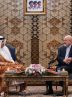 قالیباف: آمریکا باید شروط ایران در تفاهم‌نامه را اجرا کند