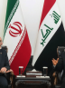 قالیباف: ایران و عراق امکان خلق فرصت‌های بی‌نظیر در کشورهای منطقه دارند