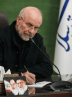 قالیباف: در منطقه‌ای که ما نفت نفروشیم، کسی نفت نخواهد فروخت