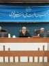 قشقاوی: دریافت هزینه خدمات از کشتی‌های عبوری از تنگه هرمز تصویب شد