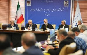 مصرف برق کشور برای نخستین‌بار در دو سال اخیر کاهشی شد
