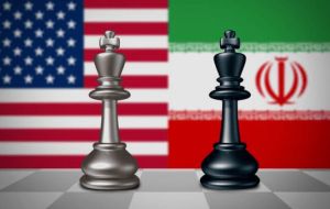 منبع آگاه: بازگشایی تنگه هرمز منوط به اجرای تعهدات آمریکا است