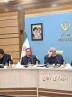 نخستین سرمایه‌گذاری بخش خصوصی در حوزه آب کلید خورد
