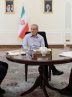 نشست مشترک سران قوا برگزار شد