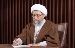 وحدت، کشور را در برابر دسیسه استکبار جهانی حفظ می‌کند