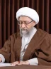 وحدت، کشور را در برابر دسیسه استکبار جهانی حفظ می‌کند