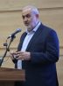 وزیر نیرو: ظرفیت تولید برق بعد از انقلاب اسلامی ۱۲ برابر شده است