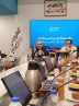 پاسخ اپراتور‌ها به موضوع «حجم خوری اینترنت»