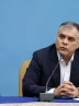 پاک‌نژاد: تحویل نفت ایران به مشتریان ادامه دارد