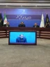 پرداخت تسهیلات به جوانی جمعیت و تولید اولویت باشد پرداخت تسهیلات به جوانی جمعیت و تولید اولویت باشد