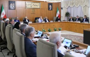 پزشکیان: انتصابات مدیریتی باید بر مبنای شاخص‌های علمی و فارغ از ملاحظات سیاسی انجام شود