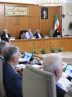 پزشکیان: انتصابات مدیریتی باید بر مبنای شاخص‌های علمی و فارغ از ملاحظات سیاسی انجام شود