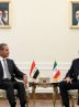 پزشکیان: تقویت همگرایی کشورهای اسلامی، عامل برقراری امنیت، صلح و ثبات در منطقه است