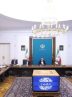 پزشکیان: مأموریت و ساختار نهضت سوادآموزی باید متناسب با نیازهای روز بازتعریف شود