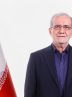 پیام تبریک رئیس جمهور به سران کشورهای اسلامی به مناسبت سالروز ولادت نبی مکرم اسلام (ص)