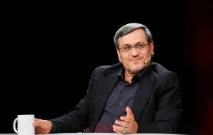 کلیات طرح اقدام راهبردی تنگه هرمز در کمیسیون امنیت ملی مجلس تصویب شد