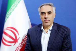 مدیرکل امور اقتصادی و دارایی استان؛ ۸۴ درصد شکایات مجوزها در لرستان در سه گلوگاه اصلی متمرکز است