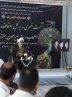 صیانت از میراث ماندگار؛ استان قم با بیش از ۲ هزار موقوفه در مسیر شفافیت و توسعه خدمات اجتماعی