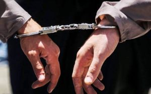 فرمانده انتظامی استان خبر داد؛ دستگیری اعضای چند باند سرقت مسلحانه با ۱۲۰ میلیارد تومان اموال مسروقه در لرستان