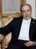 آینده جهان به سمت چندقطبی و چندجانبه‌گرایی پیش می‌رود