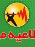 برق مشترکان متخلف ، به مدت یک سال مشمول قطع یارانه خواهد شد