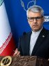 بقایی: دنیا فریب روایت‌های دروغین آمریکا را نمی‌خورد