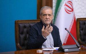 تملک اراضی پیش از آغاز عملیات اجرایی انجام شود