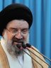 رئیس جمهور کشورمان جواب دندان شکن به ترامپ داد