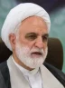 رئیس قوه قضاییه:دعوت برای صلح پایدار جهانی و ایستادگی در برابر متجاوزان