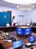 رئیس‌جمهور: شرایط کشور، تغییر رفتار در حوزه سلامت را الزامی کرده است