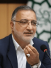 زاکانی: حدود ۱۰هزار نفر در جنگ اخیر در هتل‌ها اسکان داده شدند