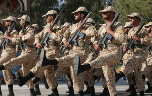 سخنگوی وزارت دفاع: خدمات بیمه درمانی سربازان افزایش یافته است