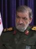 سرلشکر رضایی: ممکن است از NPT خارج شویم