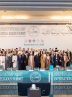 فراخوان ایران برای اتحاد علمای دینی علیه ظلم و تجاوز