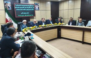 وزیر نیرو: رفع خاموشی‌ها در جنوب کشور در اولویت است