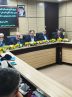 وزیر نیرو: رفع خاموشی‌ها در جنوب کشور در اولویت است