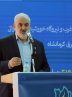 وزیر نیرو: هر هفته ۱۰۰ مگاوات نیروگاه خورشیدی افتتاح می‌کنیم