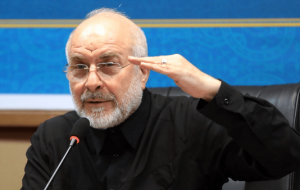 پاسخ قالیباف به خیال‌پردازی‌های بسنت دربارهٔ نفت ۴۰ دلاری