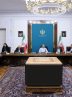 پزشکیان: سیاست‌گذاری در حوزه صنایع دریایی باید مبتنی بر اهداف روشن و قابل سنجش باشد