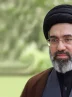 قالیباف با رهبر معظم انقلاب دیدار کرد