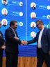 گروه صنعتی تندگویان صادرکننده نمونه ملی شد؛ افتخارآفرینی تولیدکننده الیاف پلیاستر گروه صنعتی تندگویان صادرکننده نمونه ملی شد؛ افتخارآفرینی تولیدکننده الیاف پلیاستر