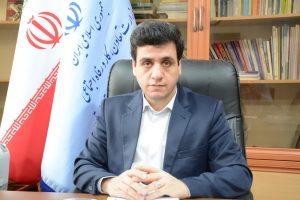 جزئیات جدید افزایش اعتبار کالابرگ در لرستان/ از گروه‌های مشمول تا زمان‌بندی ثبت‌نام و واریز