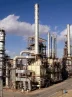استفاده از ظرفیت پتروشیمی،شرط اصلی تقویت اقتصاد است.