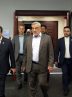 تأکید سرپرست وزارت نفت بر ضرورت پایداری شبکه گاز