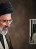 تاکید بر تحقق شروط ایران برای پایان جنگ در دیدار سرلشکر رضایی با رهبر انقلاب تاکید بر تحقق شروط ایران برای پایان جنگ در دیدار سرلشکر رضایی با رهبر انقلاب