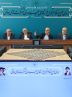 تاکید رئیس‌جمهور بر تدوین ساختار مدیریت اقتصادی دانشگاه‌ها