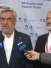 جنگ‌افروزی آمریکا و اسرائیل امنیت انرژی را به خطر انداخت