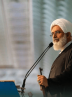 خطیب جمعه تهران: نخبگان برای بازنگری در دکترین هسته‌ای پیشنهاد بدهند